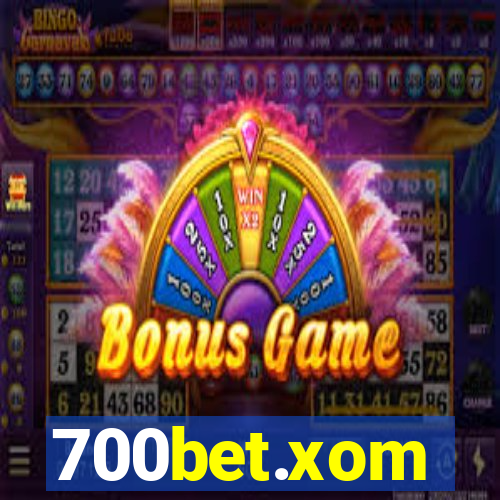 700bet.xom