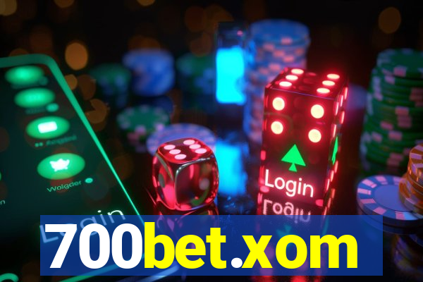 700bet.xom