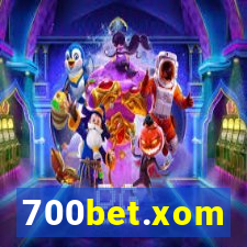 700bet.xom