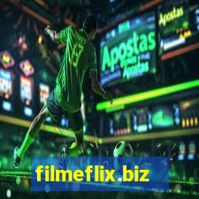 filmeflix.biz