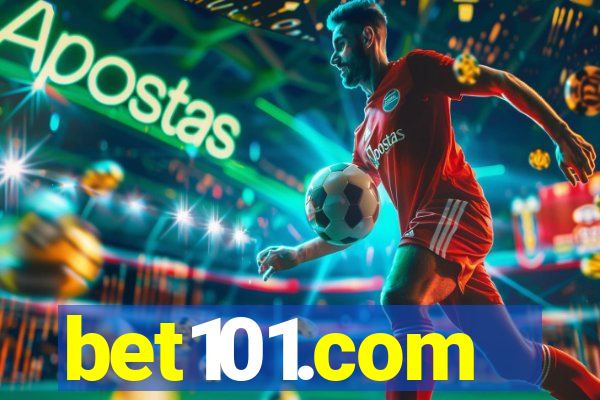 bet101.com