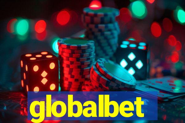 globalbet