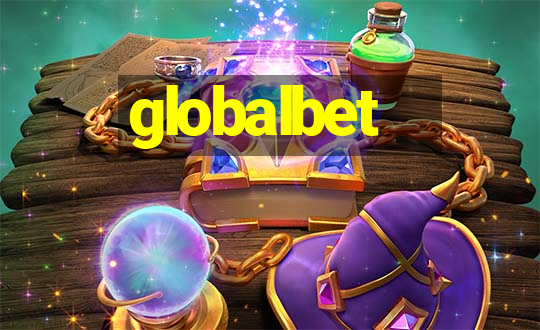 globalbet