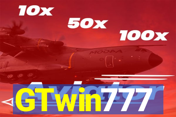 GTwin777