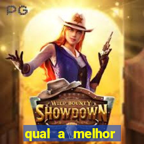 qual a melhor plataforma de jogos para pc