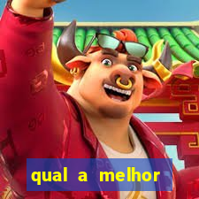 qual a melhor plataforma de jogos para pc