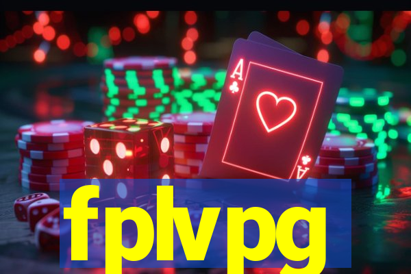 fplvpg