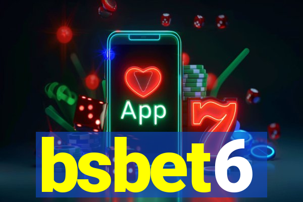 bsbet6