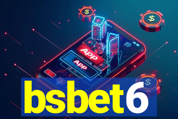 bsbet6