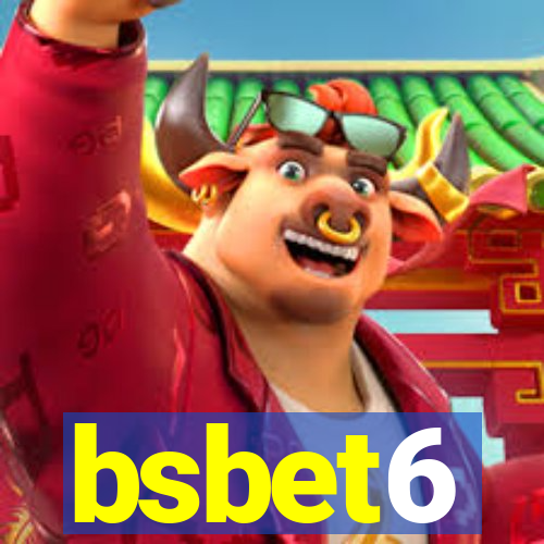 bsbet6