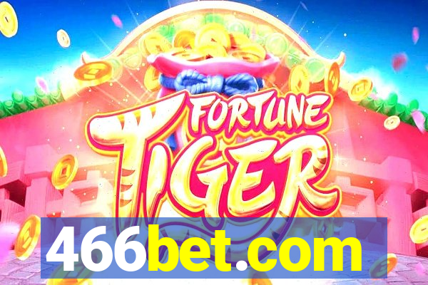 466bet.com