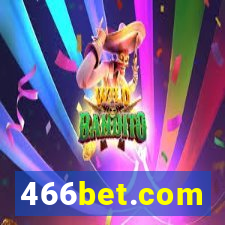 466bet.com