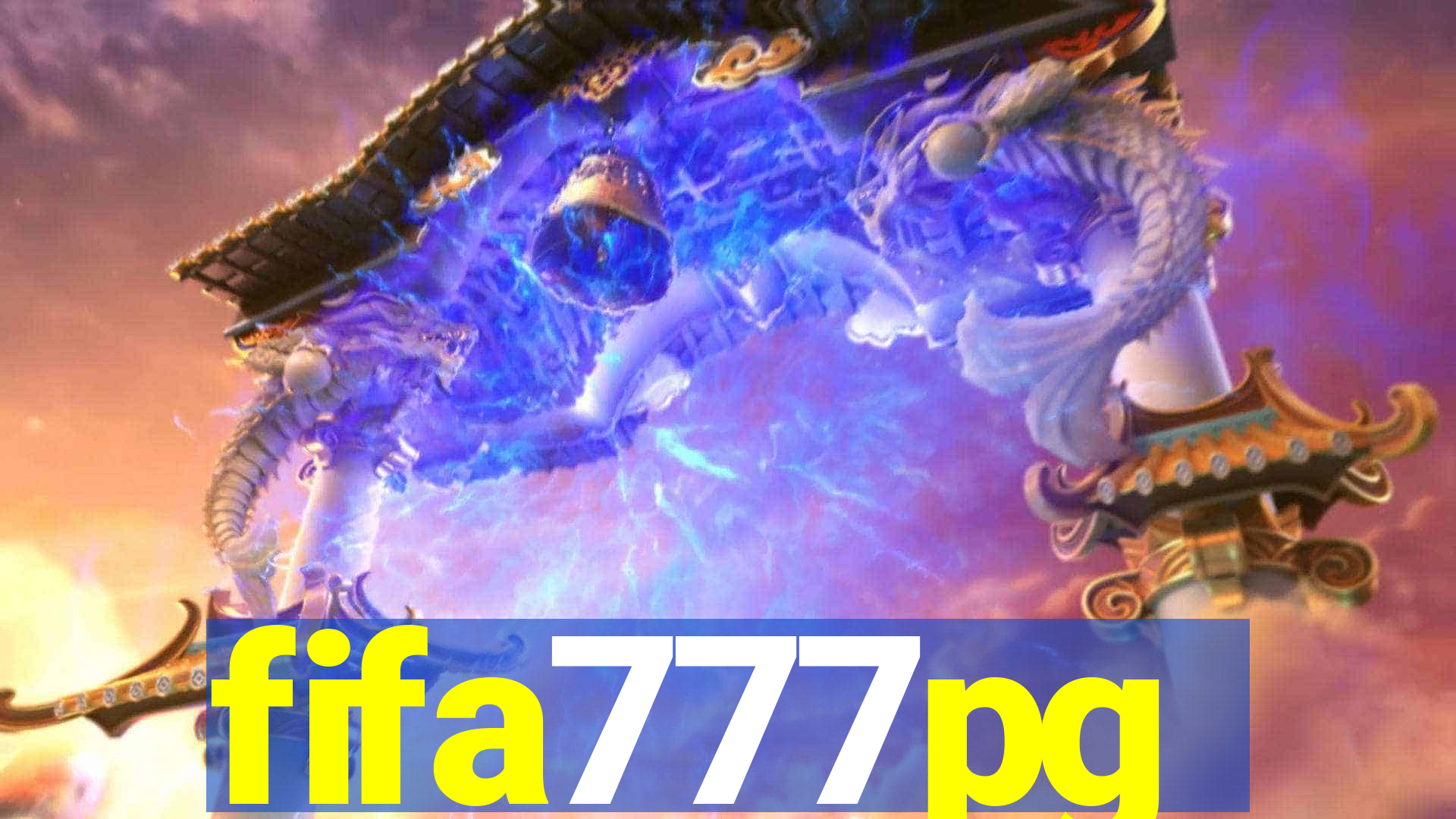 fifa777pg