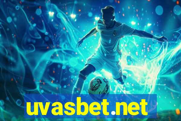 uvasbet.net