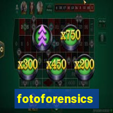 fotoforensics