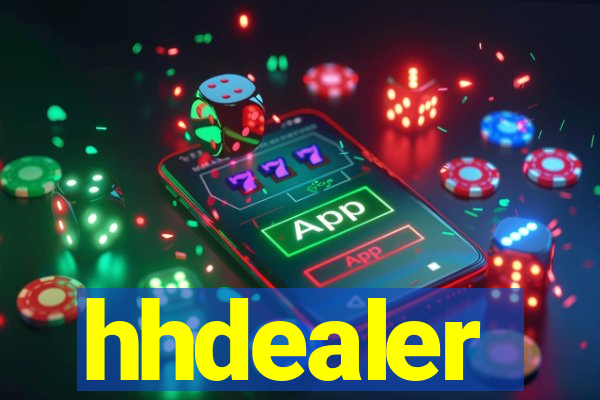 hhdealer