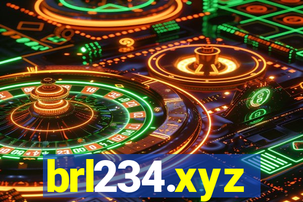 brl234.xyz