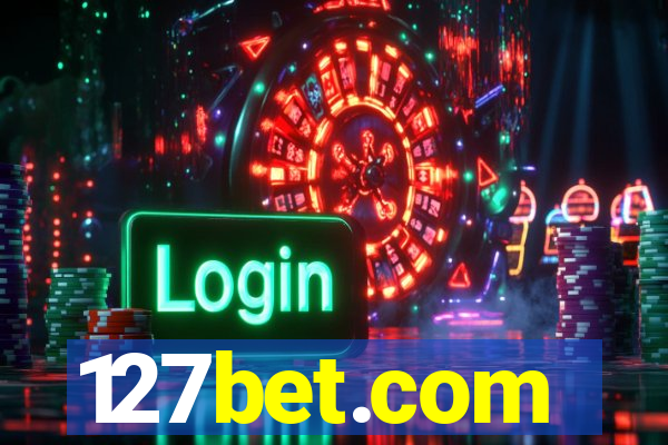 127bet.com