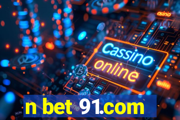 n bet 91.com