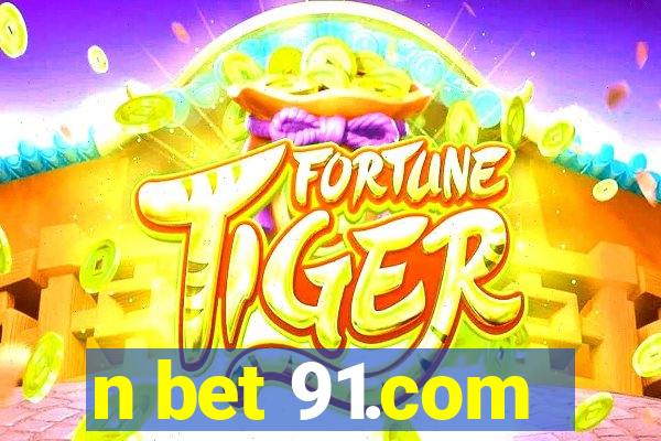 n bet 91.com