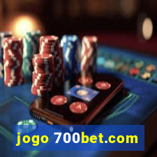 jogo 700bet.com