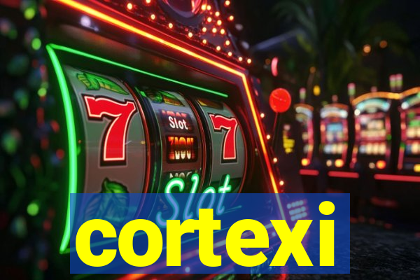 cortexi