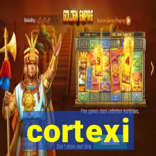 cortexi