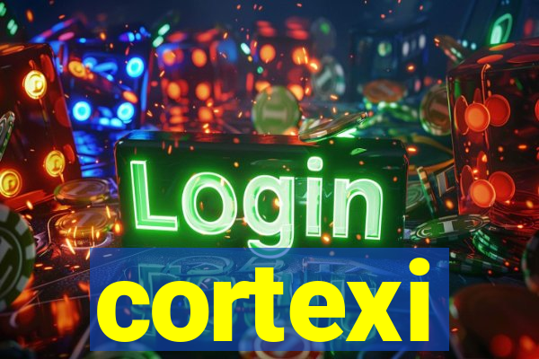 cortexi