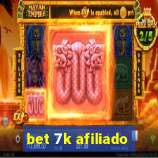 bet 7k afiliado