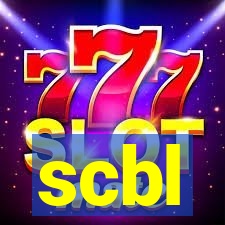 scbl