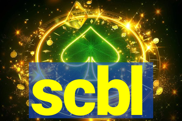 scbl