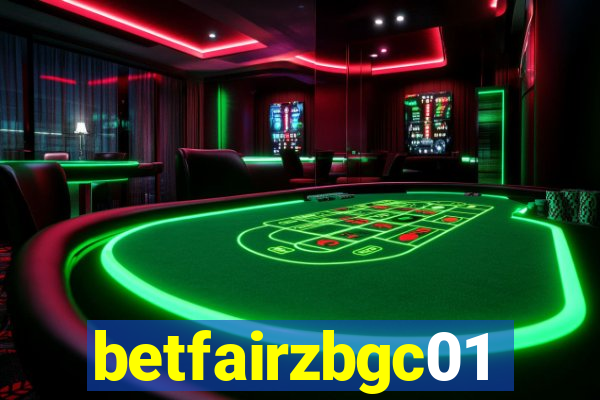 betfairzbgc01