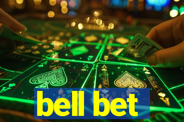 bell bet