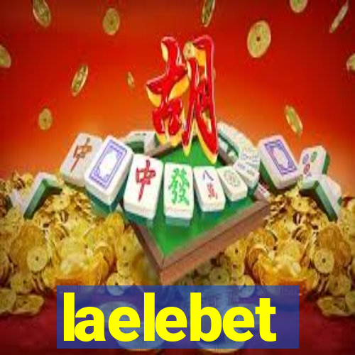 laelebet