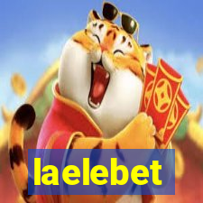 laelebet