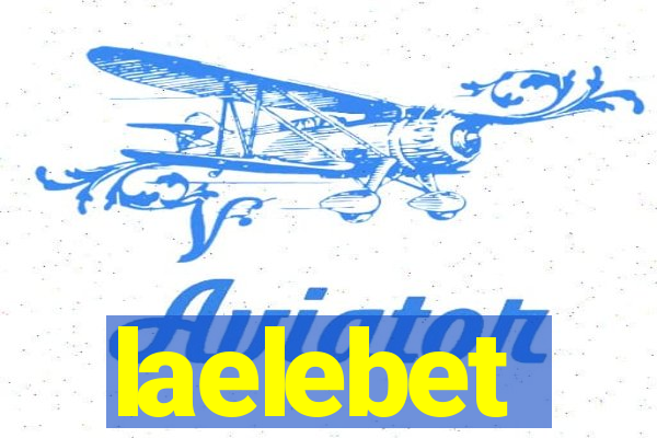 laelebet