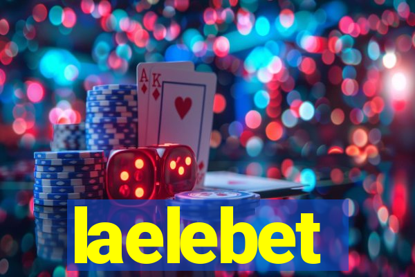 laelebet