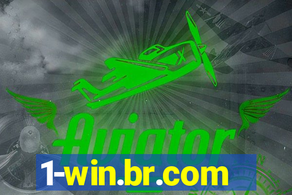 1-win.br.com