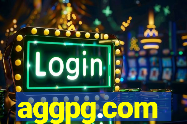 aggpg.com