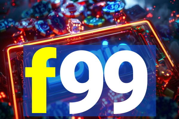 f99