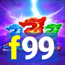 f99