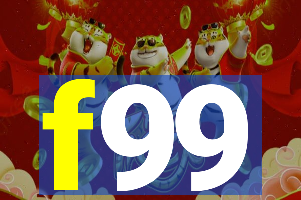 f99