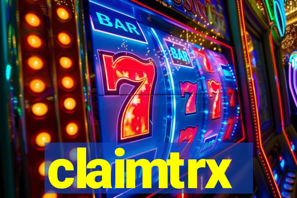 claimtrx