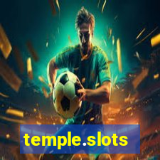 temple.slots