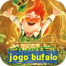 jogo bufalo