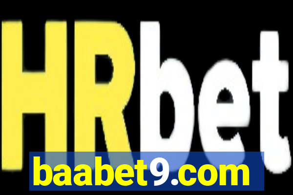 baabet9.com