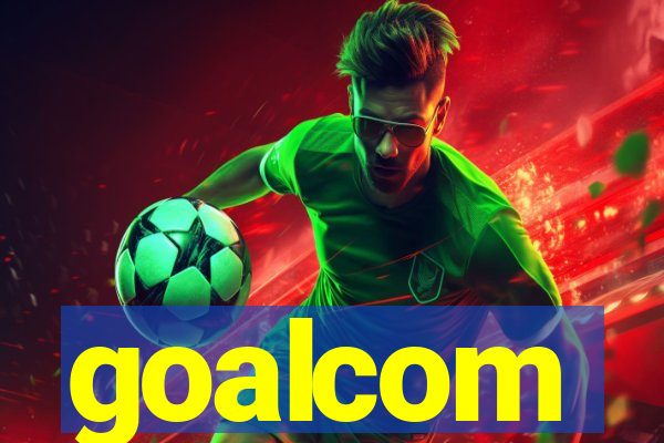 goalcom