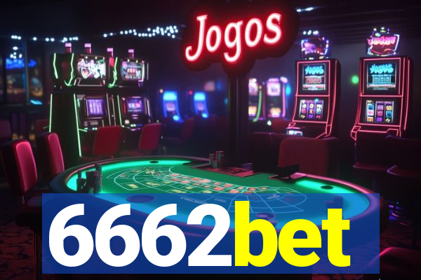 6662bet