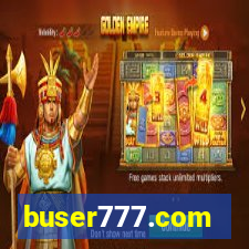 buser777.com