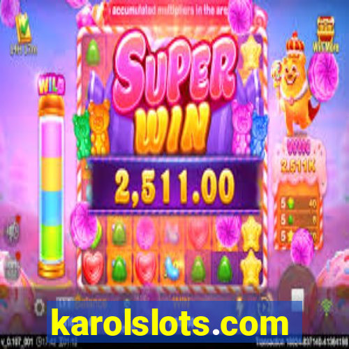 karolslots.com